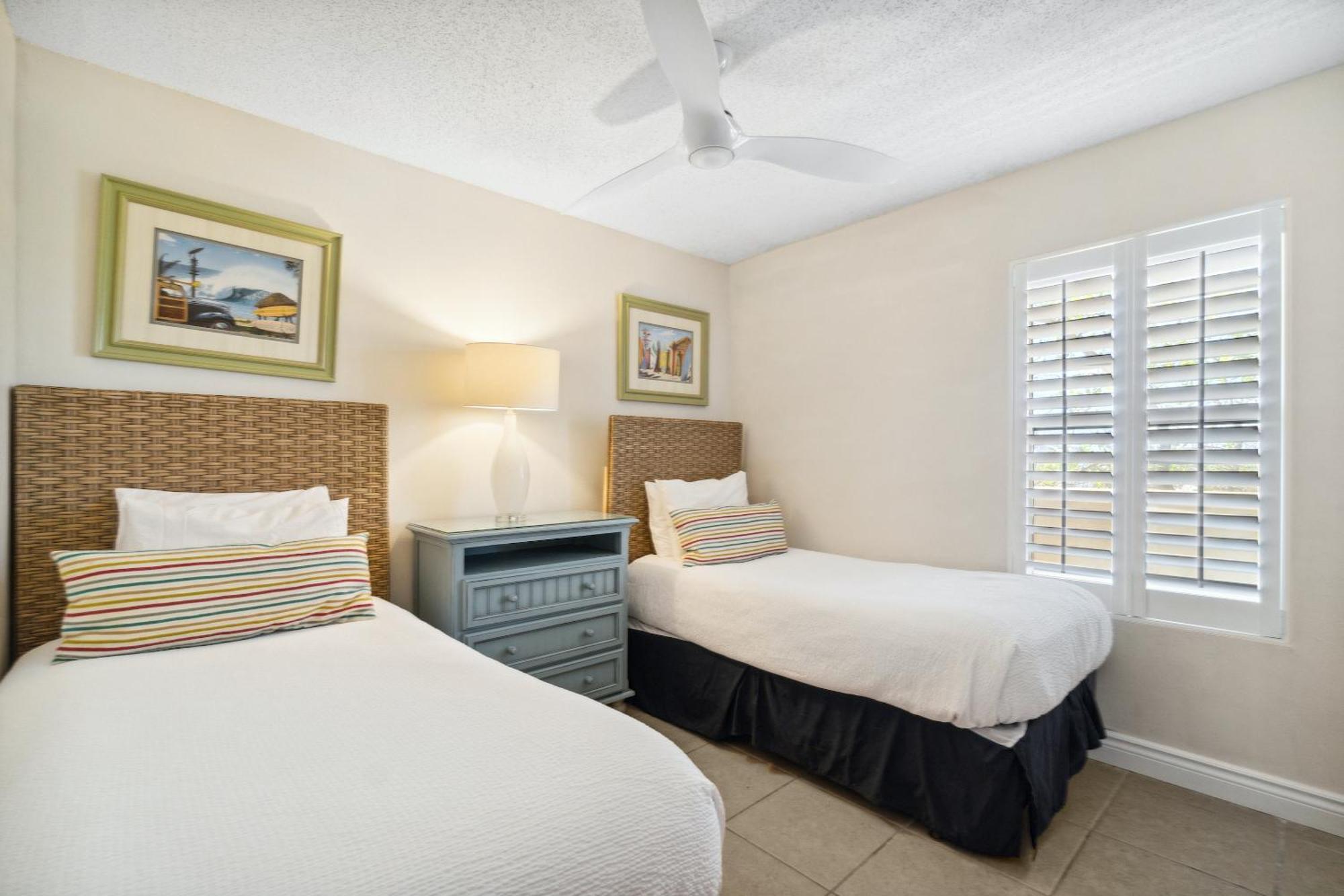 Pelican Beach Resort By Panhandle Getaways Destin Værelse billede