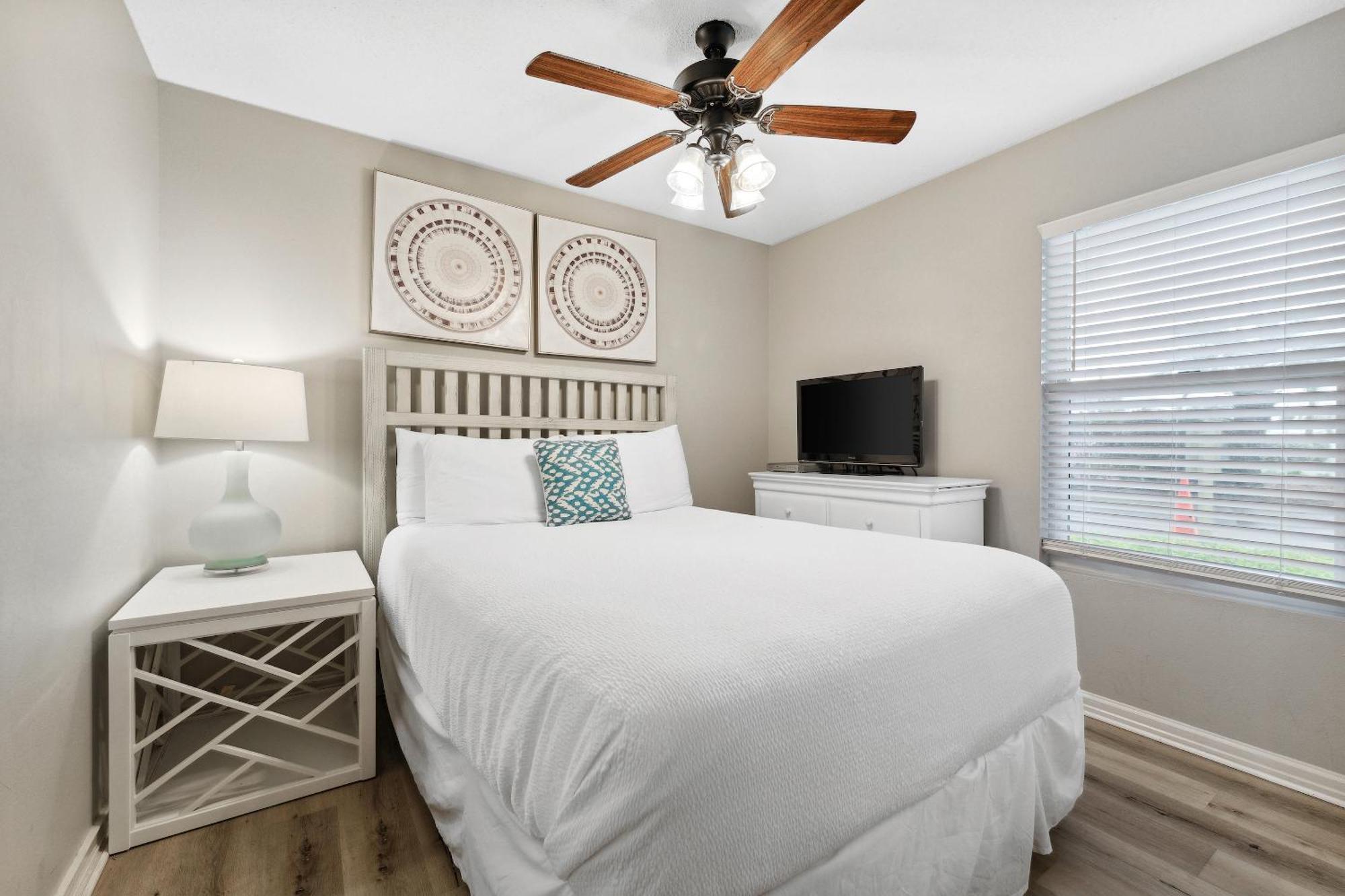 Pelican Beach Resort By Panhandle Getaways Destin Værelse billede