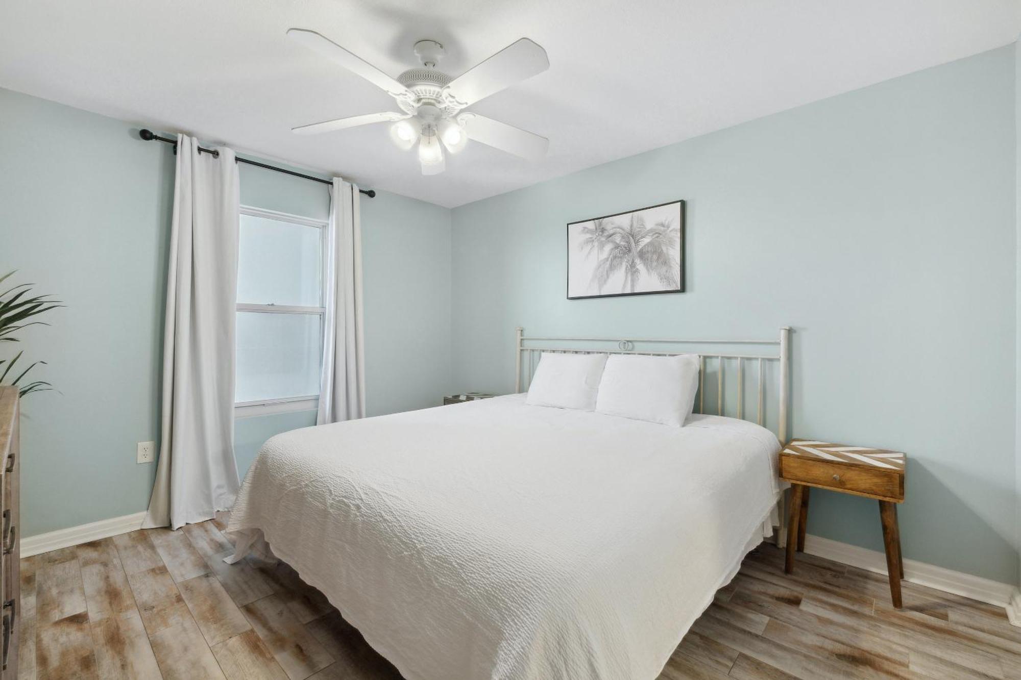 Pelican Beach Resort By Panhandle Getaways Destin Værelse billede