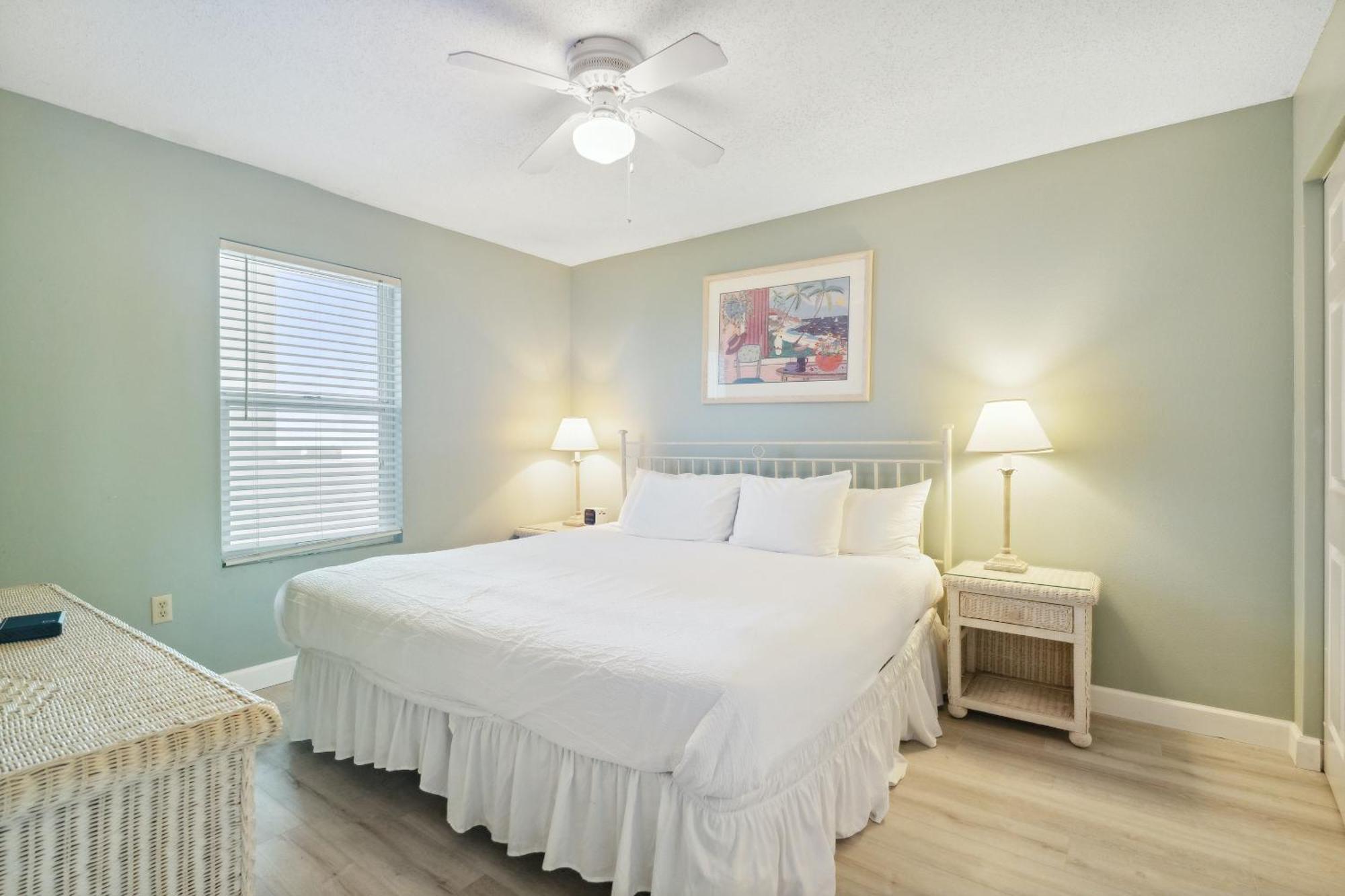 Pelican Beach Resort By Panhandle Getaways Destin Værelse billede