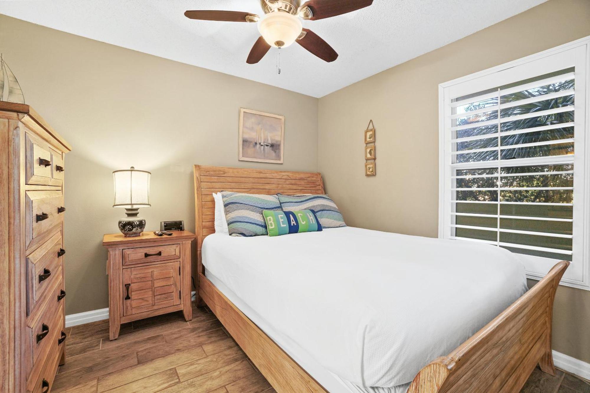 Pelican Beach Resort By Panhandle Getaways Destin Værelse billede